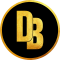 Logo-Gold-Black-DhanyAbe.png