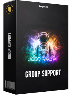 Bonus Group Support