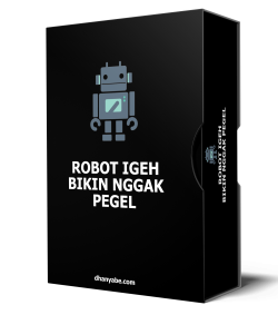 Cover-Robot-IGeh.png