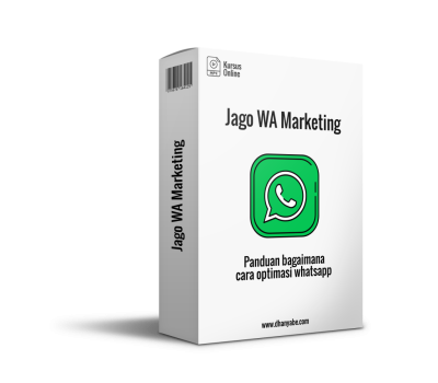 Jago-WA-Marketing-Cover