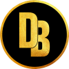 logo-dhanyabe